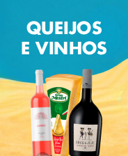 Queijos e vinhos2